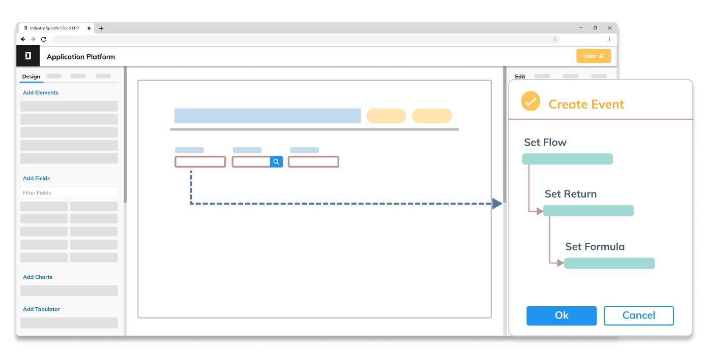 Workflow Builder