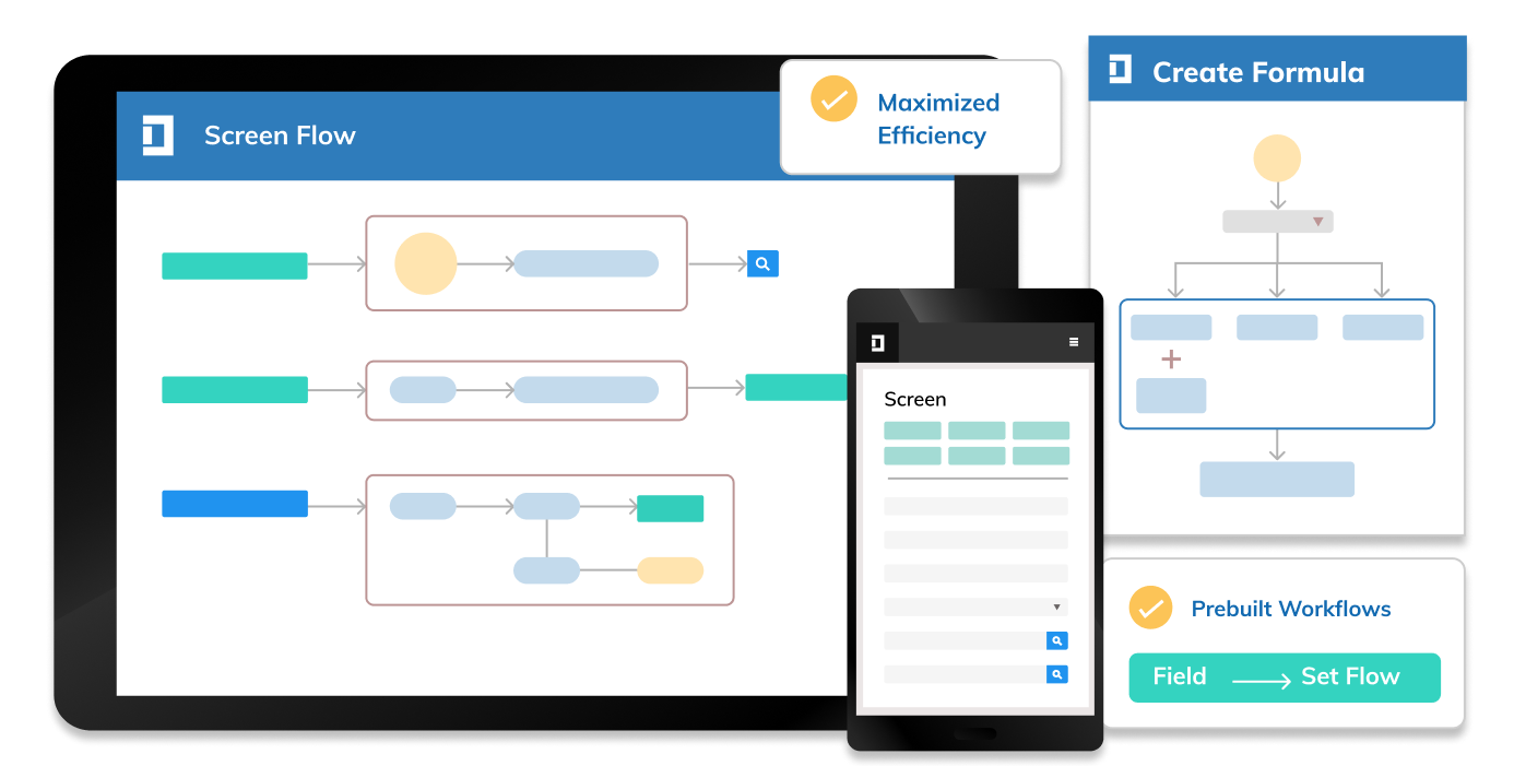 Use Cases